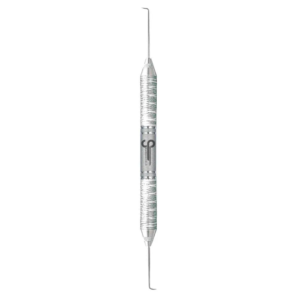 EXD 1 Explorer, Fine Flexible Tips - SurgiWorld EX261B