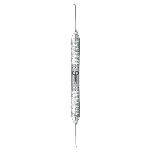 EXD 1 Explorer, Fine Flexible Tips - SurgiWorld EX261B