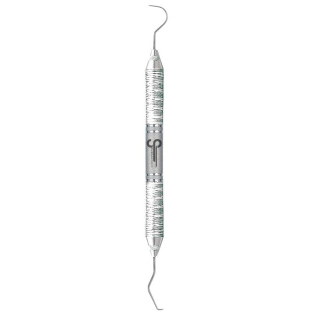 EXD 5 Explorer, Heavy-Duty Shank - SurgiWorld EX265B