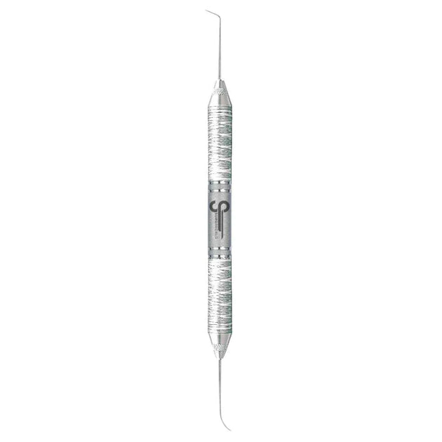 EXD 6 Explorer, Posterior Access Tips - SurgiWorld EX266B