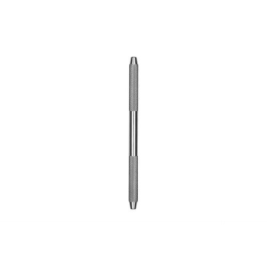 Hu-Friedy Endodontic Excavator #32L || Double-End || #41 Round Handle – HU-EXC32L