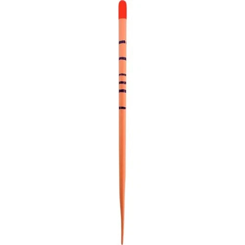 EdgeEndo Gutta Percha Points Primary #25 Red – 60/Pk