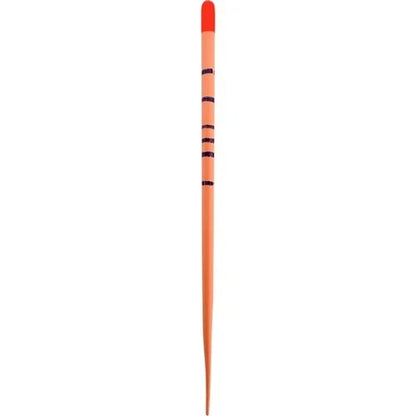 EdgeEndo Gutta Percha Points Primary #25 Red – 60/Pk