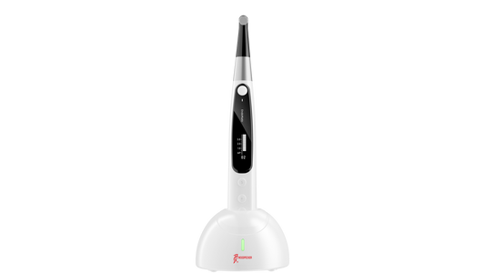 Woodpecker Endo Matic – Smart Endo Motor with Auto Apex Locator Integration