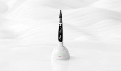 Woodpecker Endo Matic – Smart Endo Motor with Auto Apex Locator Integration