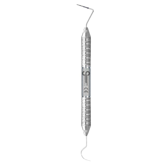 Explorer Probe EXP23/UNC15 - SurgiWorld XP281B