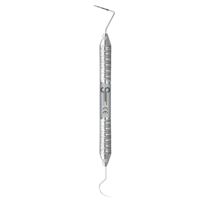 Explorer Probe EXP23/UNC15 - SurgiWorld XP281B