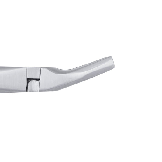 35 Apical Upper Canines & Premolars Molars Atraumair Extraction Forceps - HiTeck Medical Instruments