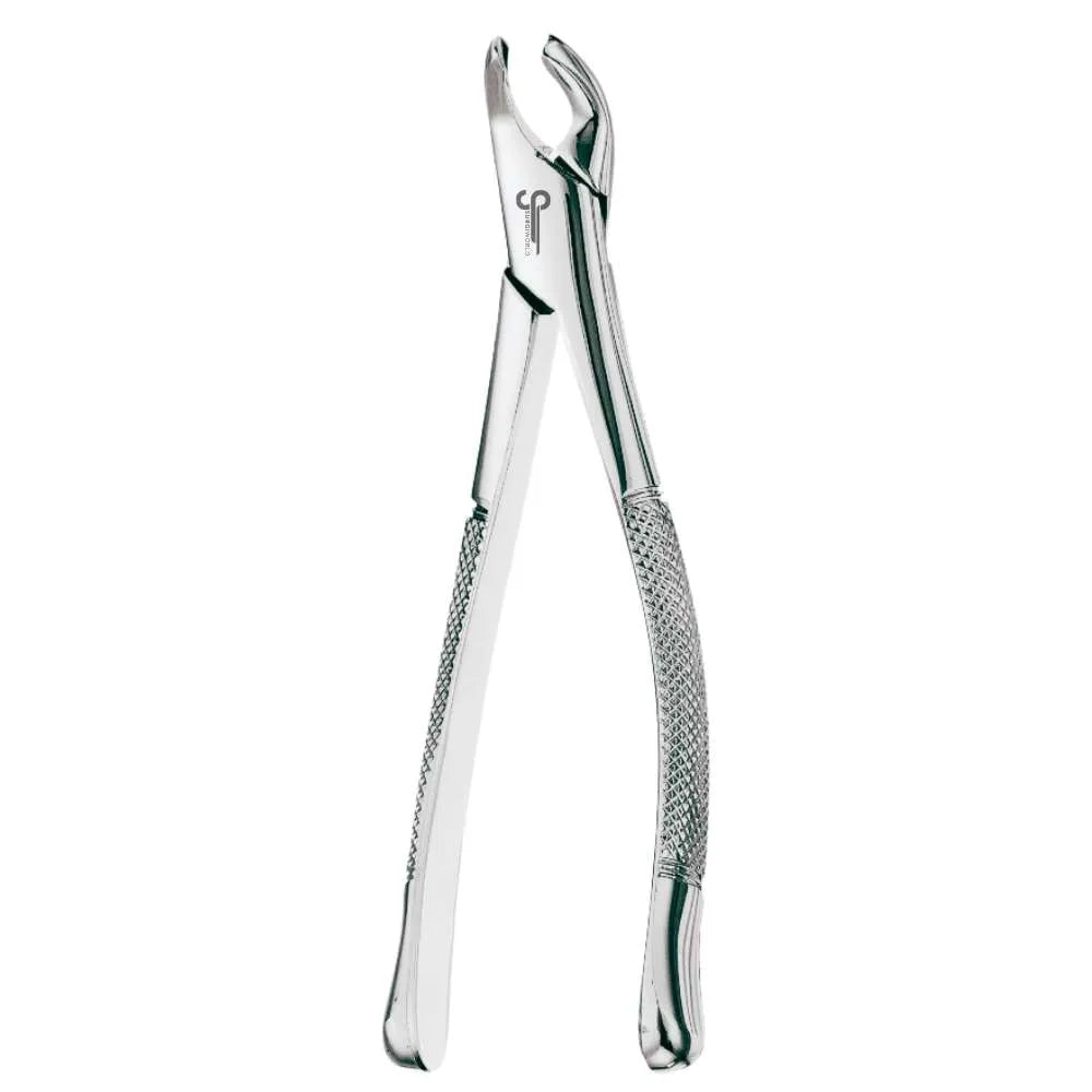 151A Universal Forceps - SurgiWorld FR151A
