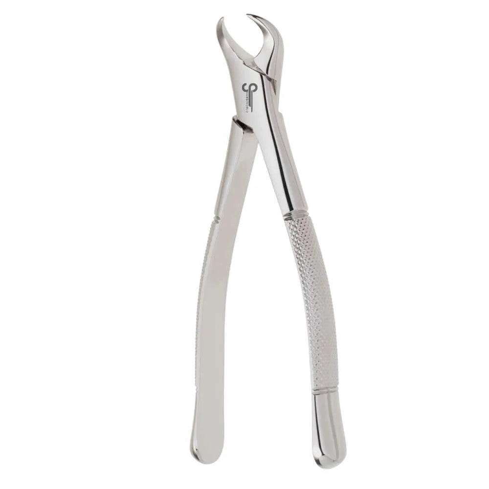 16 Cowhorn Forceps - SurgiWorld FR16