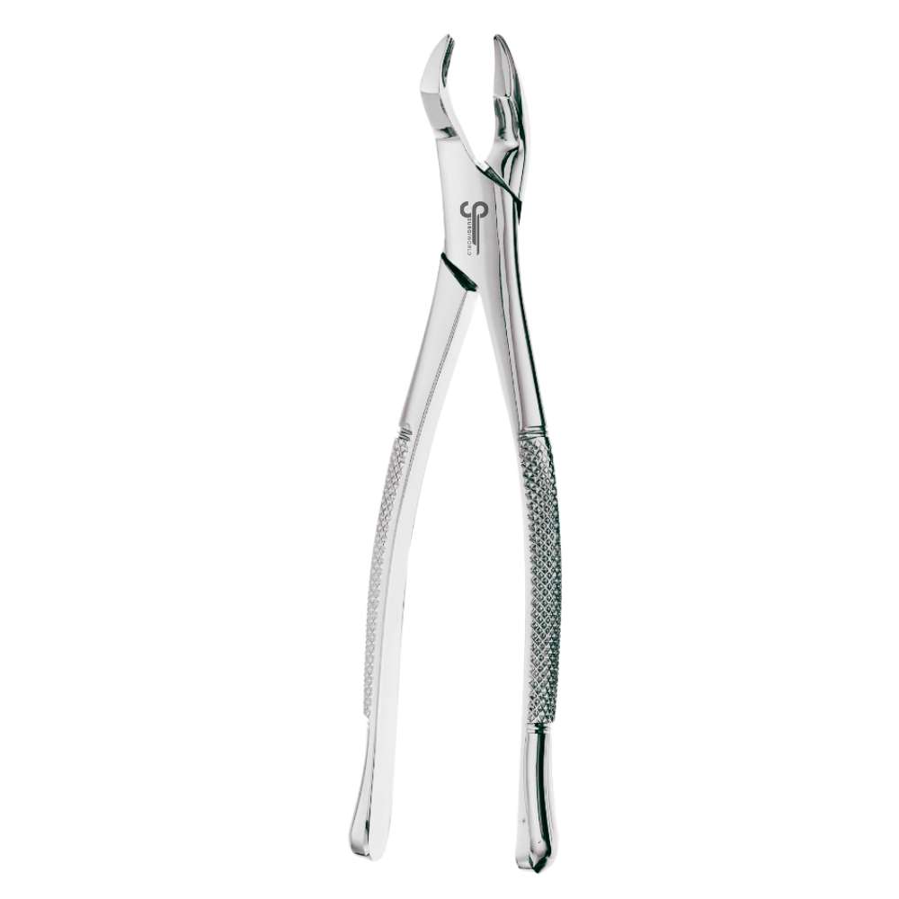210S Forceps - SurgiWorld FR210S