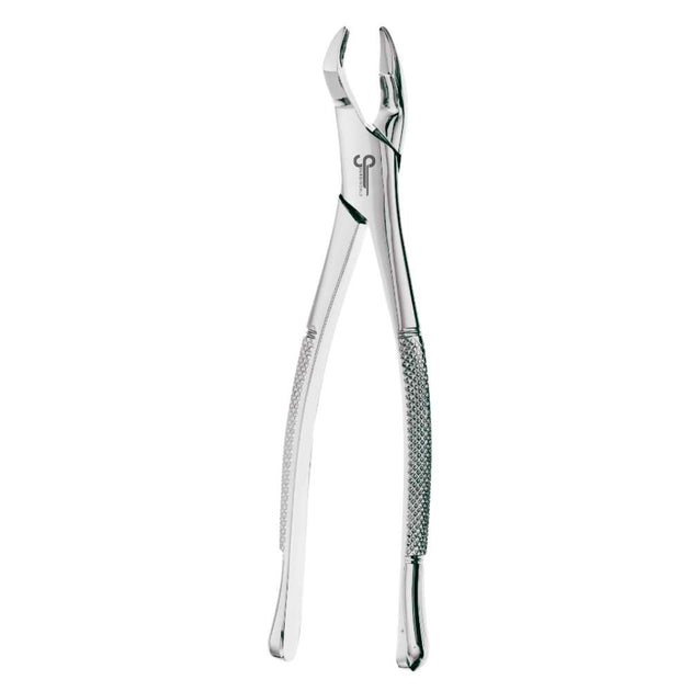 210S Forceps - SurgiWorld FR210S
