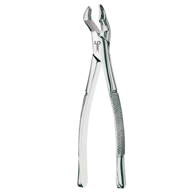 53L Forceps - SurgiWorld FR53L