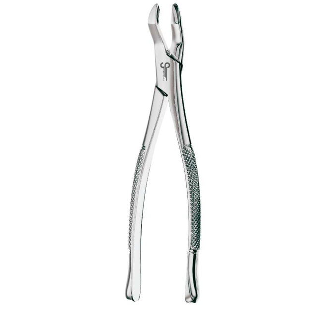 53R Forceps - SurgiWorld FR53R
