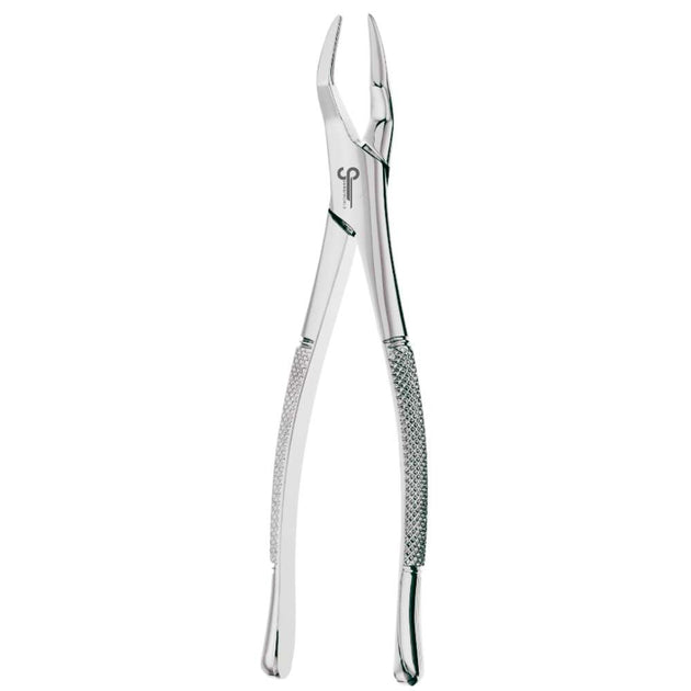 65 Forceps, Serrated - SurgiWorld FR65S