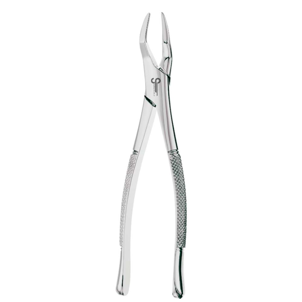 65 Forceps - SurgiWorld FR65