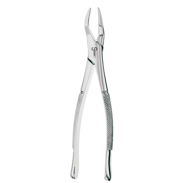65 Forceps - SurgiWorld FR65