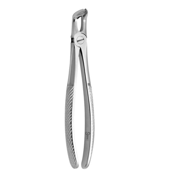 79 Forceps, Serrated, Lower Molars - SurgiWorld FR79S