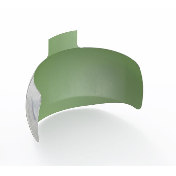 Garrison- Composi-Tight 3D Fusion Full Curve Matrices Kit: #FXB02,FX200-M - FX300-M Molar w Extension 30/Pk