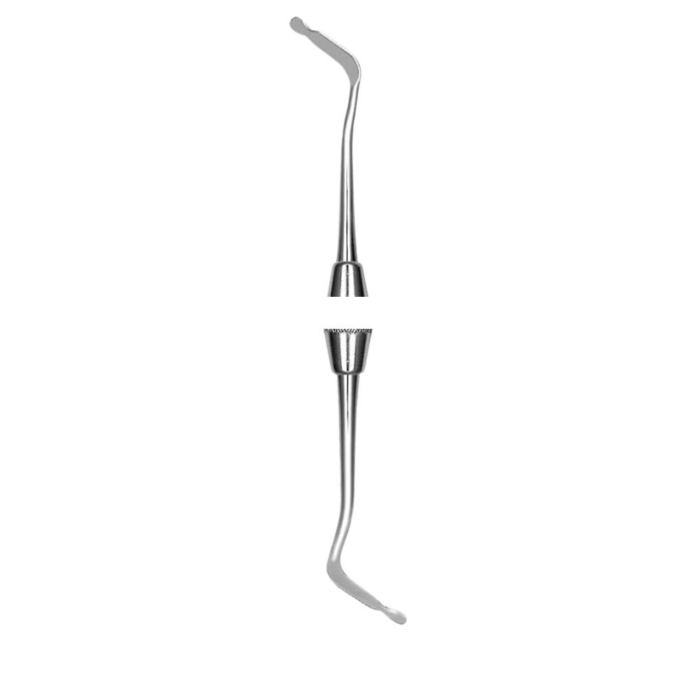 BN1 Gingival Cord Packer - SurgiWorld GCBN1