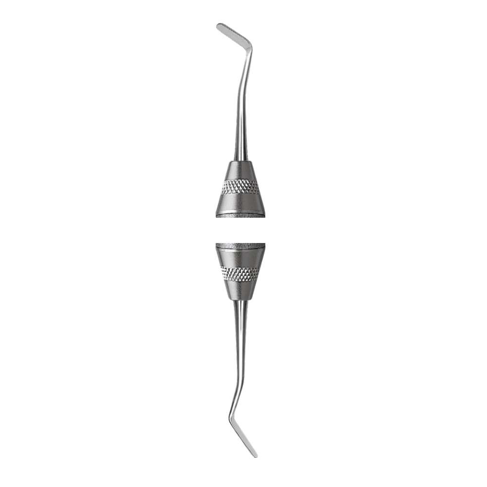 S6 Gingival Cord Packer - SurgiWorld GCS6