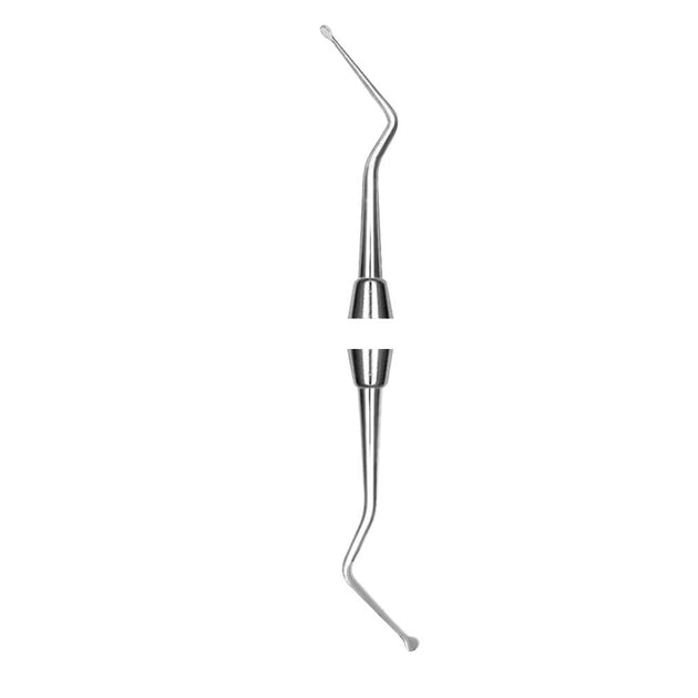 1 Yardley Gingival Cord Packer - SurgiWorld GCY1