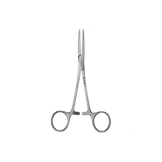 Hu-Friedy - Kelly Hemostat Straight #1, HU-H1