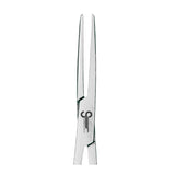 Kelly Hemostat Straight, 14cm - SurgiWorld HS111, product photo 2
