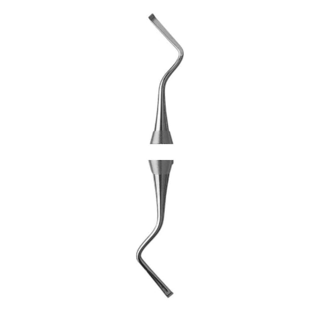 8/9 Orban Hoe Scaler - SurgiWorld HS89