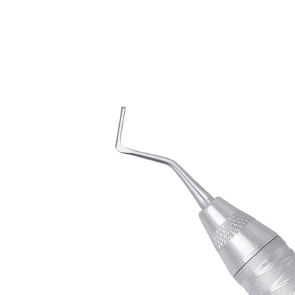 Hatchet 0.6MM 0.5MM - HiTeck Medical Instruments