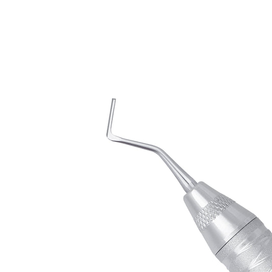 Hatchet 0.6MM 0.5MM - HiTeck Medical Instruments