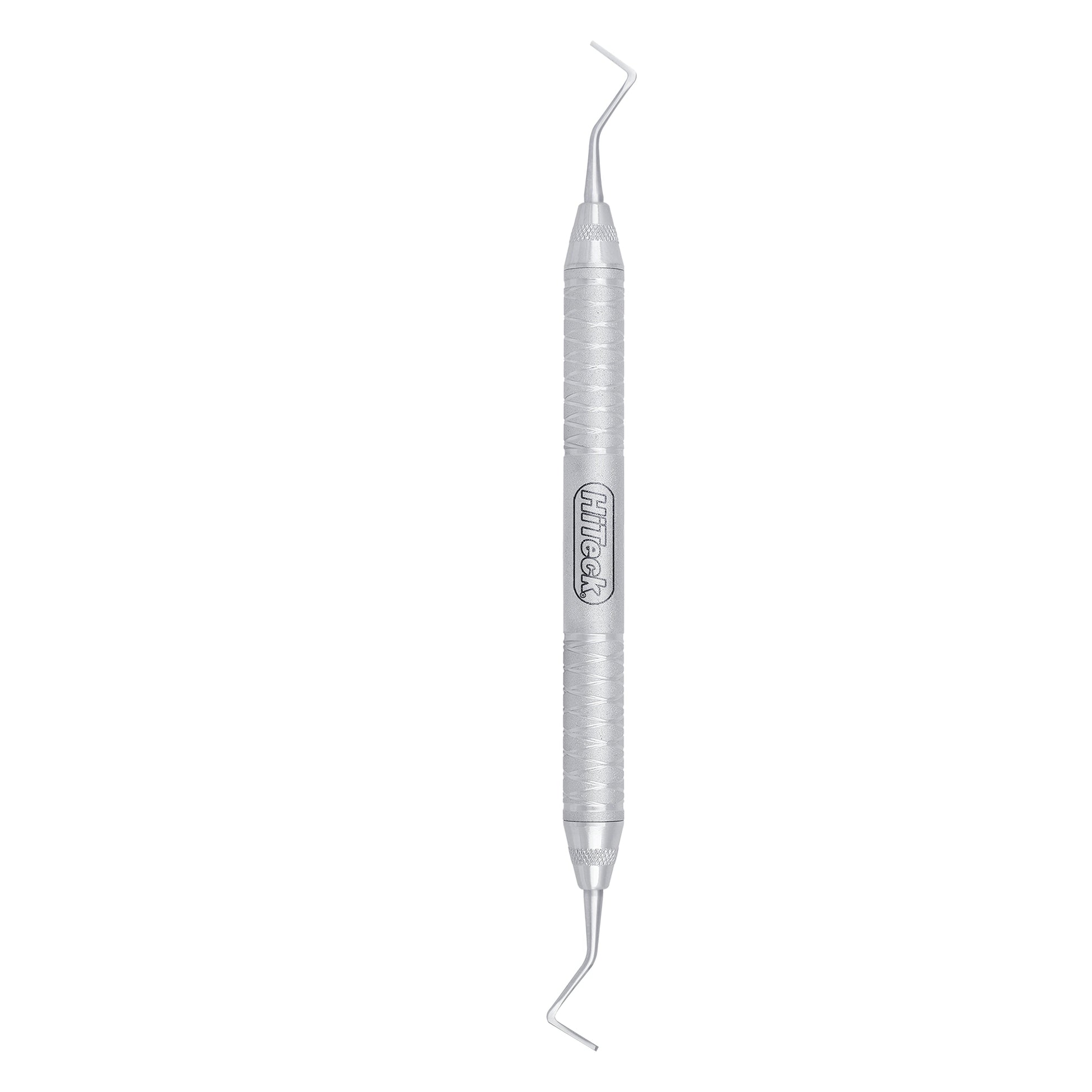 Hatchet 0.6MM 0.5MM - HiTeck Medical Instruments