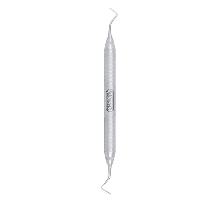 Hatchet 0.6MM 0.5MM - HiTeck Medical Instruments