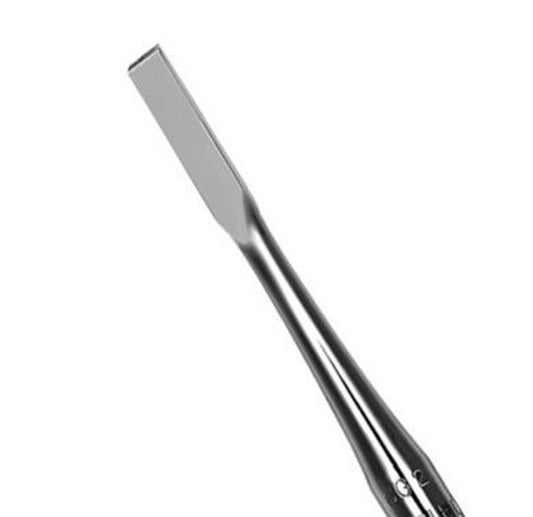 Wakefield Bone Chisel 1W #02-370 J&J