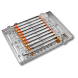 Complete Hygiene Scaling Kit, 11 Pieces - SurgiWorld HYG-K1, product photo 3