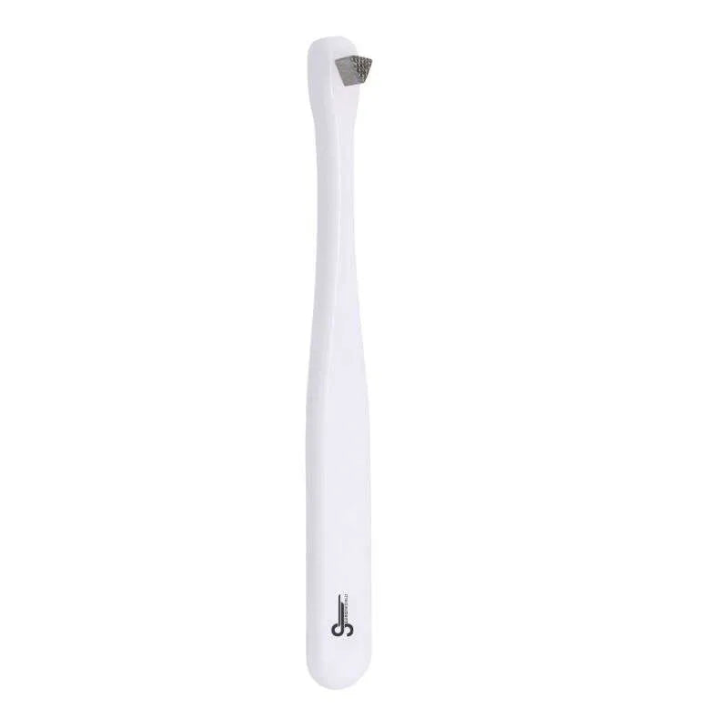 High Heat Bite Stick - SurgiWorld RT819