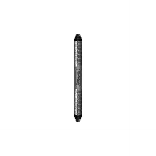 Hu-Friedy Sickle Scaler || Double-Ended || 31/32 Jacquette || #7 Satin Steel Colors – HU-SJ31/327