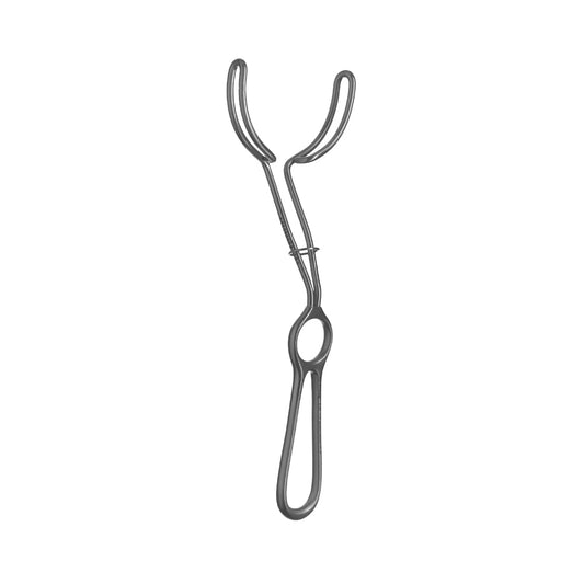 Implant Retractor, 23CM - HiTeck Medical Instruments