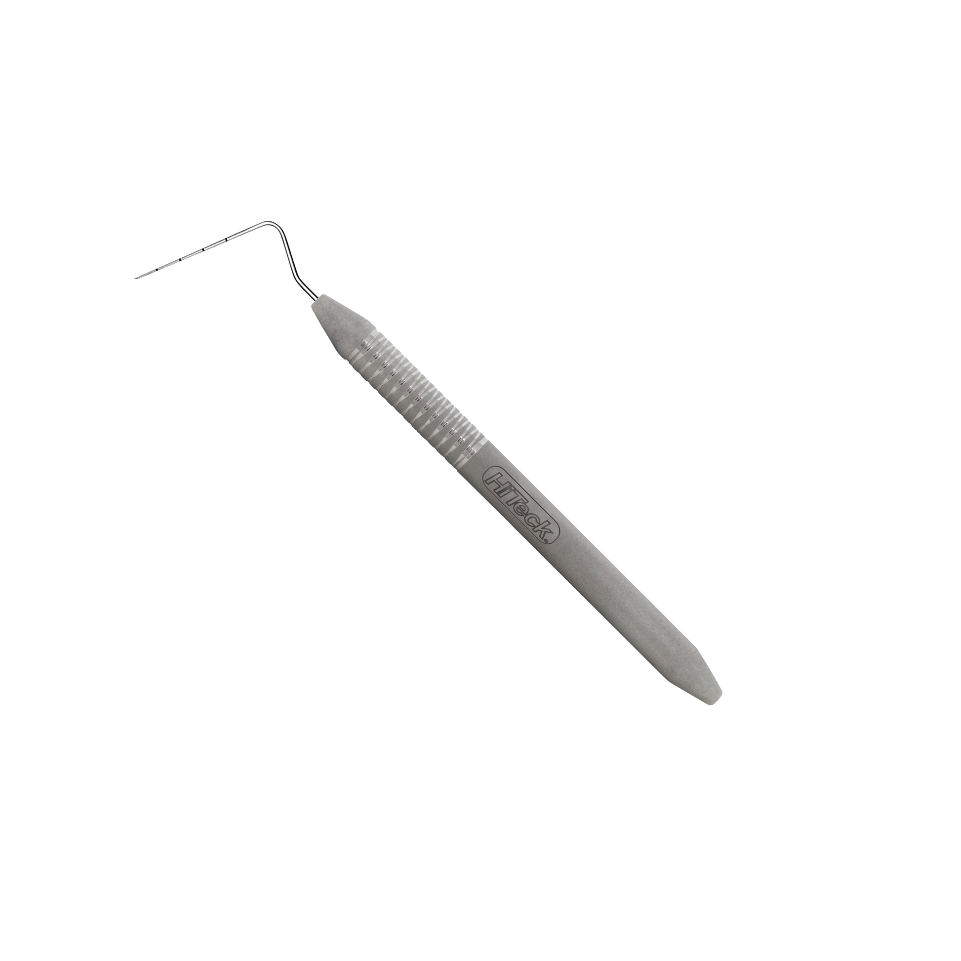 ISO Size 30, 24 MM (0.30 MM) Spreader - HiTeck Medical Instruments