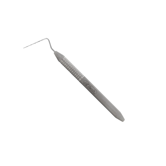 ISO Size 30, 24 MM (0.30 MM) Spreader - HiTeck Medical Instruments
