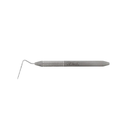 ISO Size 60, 28 MM (0.60 MM) Spreader - HiTeck Medical Instruments