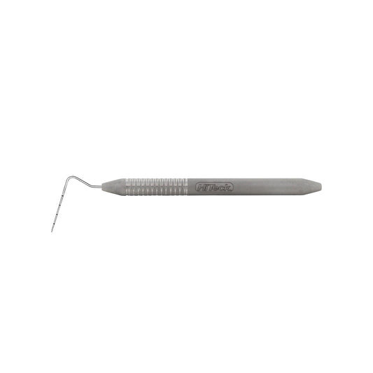 ISO Size 60, 28 MM (0.60 MM) Spreader - HiTeck Medical Instruments