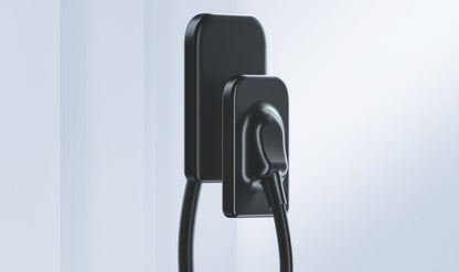 Woodpecker i-Sensor H1/H1.5/H2 Superior X Ray Dental Sensor