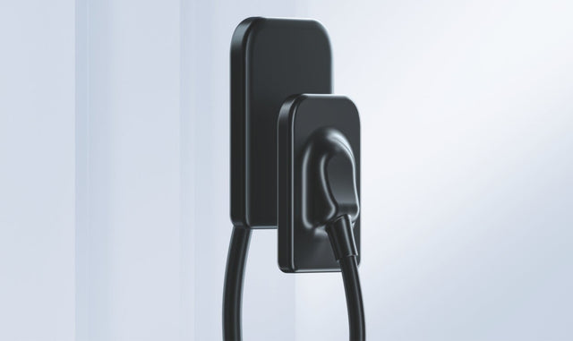 Woodpecker i-Sensor digital intraoral X-ray sensor for dental imaging