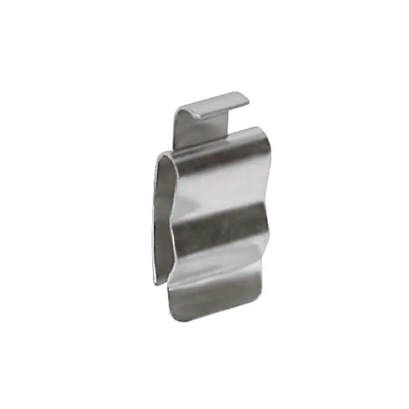 Cassette A/W Syringe Clip - SurgiWorld SM811