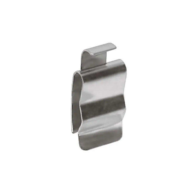 Cassette A/W Syringe Clip - SurgiWorld SM811