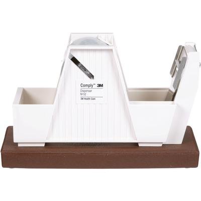 3M™ Comply™ Indicator Tape Dispenser