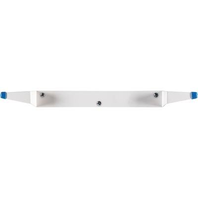 Apron Hanger