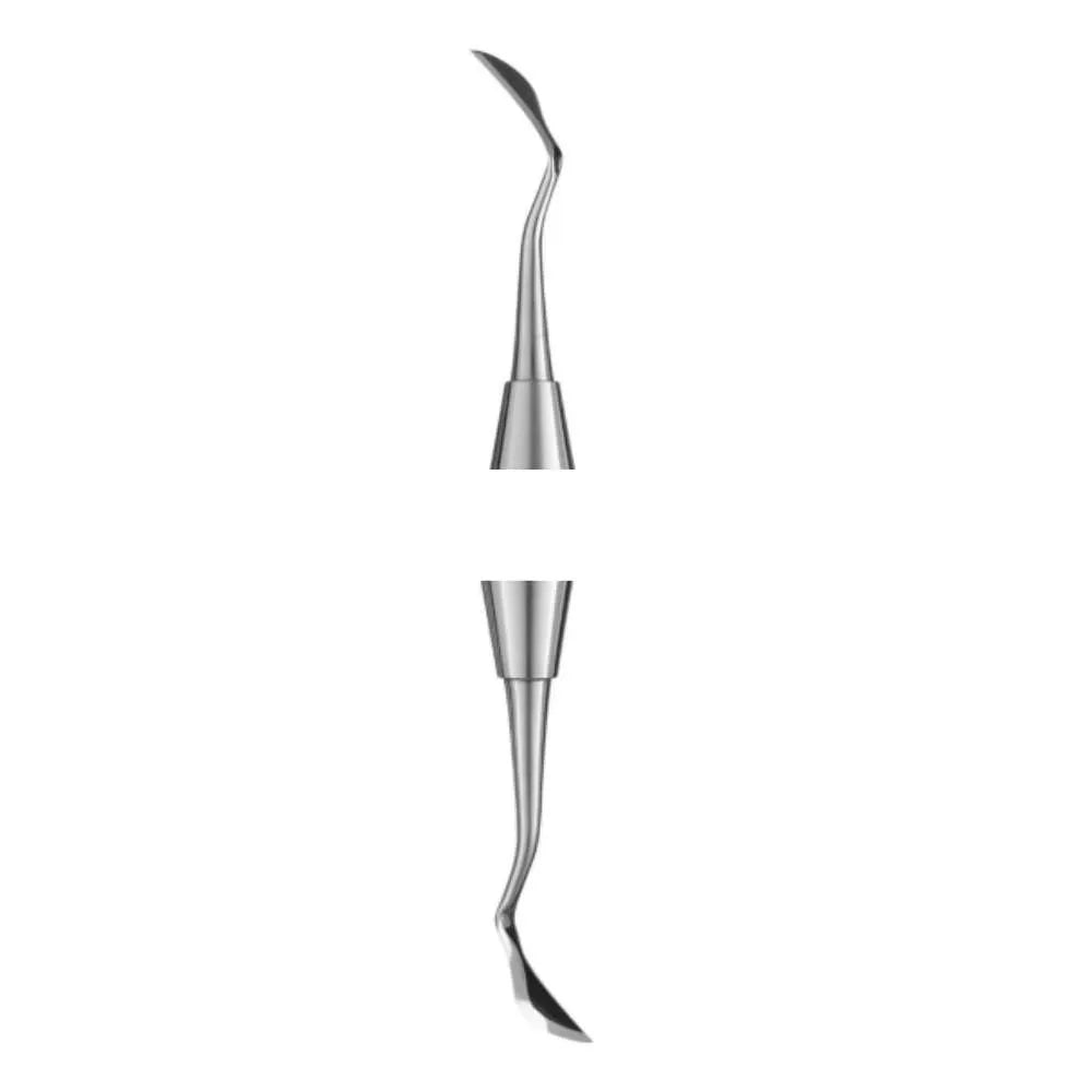 15/16 Kirkland Double-Ended Knife - SurgiWorld KN56K