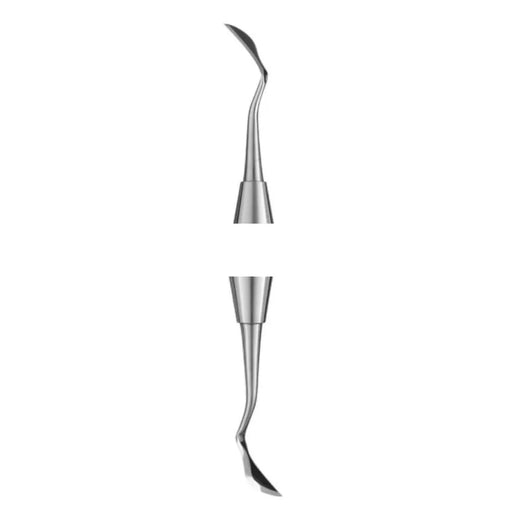 15/16 Kirkland Double-Ended Knife - SurgiWorld KN56K